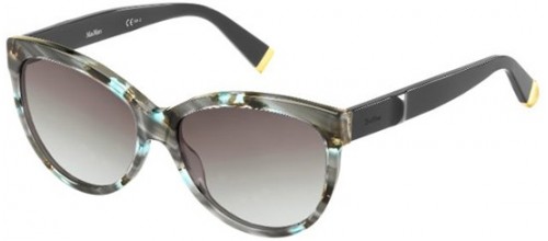 Max Mara MM MODERN III MCP/5M